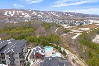 Apartment for Sale, 22 Beckwith Ln #101, Blue Mountains, ON
