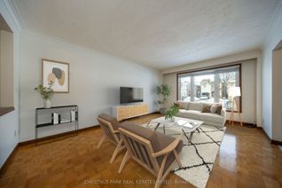 Property for Sale, 49 Woodville Ave, Toronto, ON Property for Sale, 49 Woodville Ave, Toronto, ON