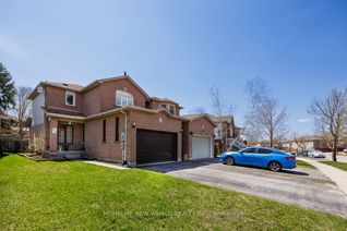 Property for Sale, 95 Athabaska Rd, Barrie, ON Property for Sale, 95 Athabaska Rd, Barrie, ON