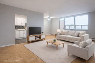 Property for Rent, 98 Holgate St #407, Barrie, ON Property for Rent, 98 Holgate St #407, Barrie, ON
