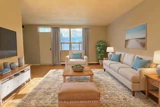 Property for Rent, 98 Holgate St #306, Barrie, ON Property for Rent, 98 Holgate St #306, Barrie, ON