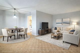 Property for Rent, 37 Peel St #405, Barrie, ON Property for Rent, 37 Peel St #405, Barrie, ON