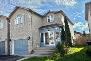 House for Sale, 33 Raymond Cres, Barrie, ON