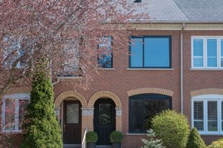 Property for Sale, 2181 Oakpoint Rd, Oakville, ON