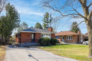 Property for Sale, 2364 Cheshire Rd, Parkway Park - Queensway Terrace S and Area, ON