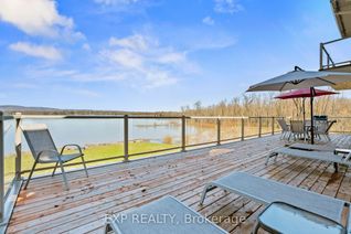 Land for Sale, 100 Allbirch Rd, Constance Bay - Dunrobin - Kilmaurs - Woodlawn, ON