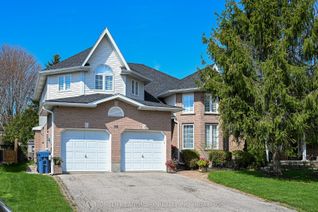 House for Sale, 98 Pheasant Run Dr, Guelph, ON