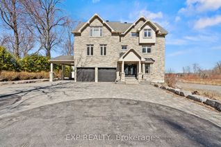 Property for Sale, 102 Allbirch Rd, Constance Bay - Dunrobin - Kilmaurs - Woodlawn, ON