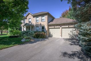 Detached House for Sale, 15 Marcus Cres, London North, ON