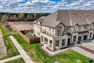 Townhouse for Sale, 10 Mussen St, Guelph, ON