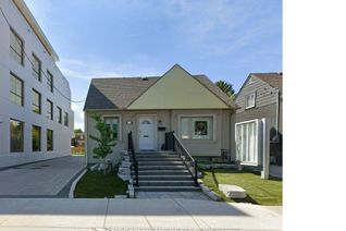 Property for Sale, 99 Sheppard Ave E, Toronto, ON