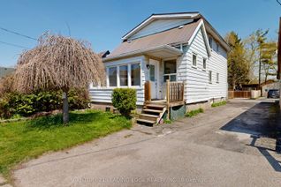 Property for Sale, 751 Gifford St, Oshawa, ON