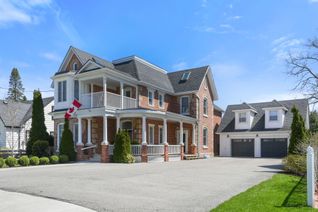House for Sale, 97 Nelson St W, New Tecumseth, ON