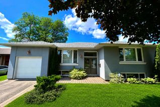 House for Rent, 48 Carsbrooke Rd, Toronto, ON House for Rent, 48 Carsbrooke Rd, Toronto, ON