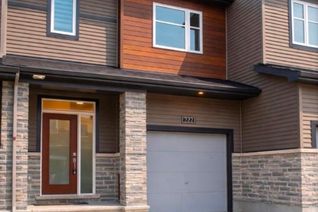 Property for Sale, 222 Geyser Pl, Barrhaven, ON