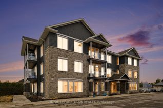 Property for Rent, 5874 County Rd #19 Rd #310, North Grenville, ON
