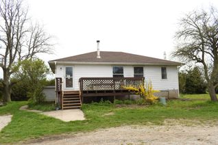 Apartment for Sale, 84675 Bluewater Hwy, Ashfield-Colborne-Wawanosh, ON