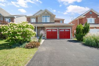 Detached House for Sale, 6440 ST. MICHAEL Ave, Niagara Falls, ON
