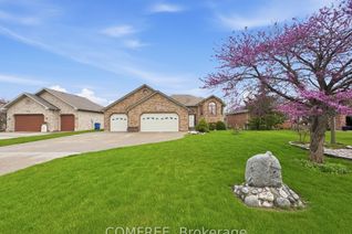 Property for Sale, 372 East Puce Rd, Lakeshore, ON Property for Sale, 372 East Puce Rd, Lakeshore, ON