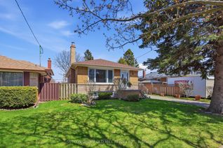 Bungalow for Sale, 5 Greyabbey Trl, Toronto, ON Bungalow for Sale, 5 Greyabbey Trl, Toronto, ON