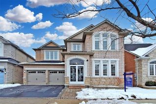 House for Rent, 19 Brass Dr, Richmond Hill, ON House for Rent, 19 Brass Dr, Richmond Hill, ON
