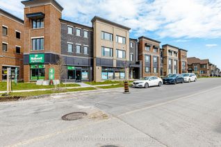 Property for Sale, 3 Marvin Ave, Oakville, ON