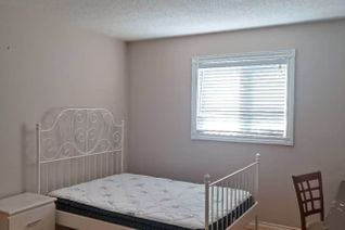 House for Rent, 5672 Shillington Dr #Room 1, Mississauga, ON