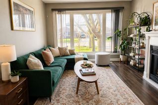 House for Sale, 7468 Wanless St, Niagara Falls, ON