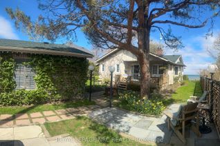 Property for Sale, 12 W Firelane 2B, R.R.#3 Rd W, Niagara-on-the-Lake, ON