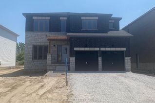 Property for Rent, 22 Bird St, Norfolk, ON