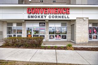 Property, 3332 Bur Oak Ave, Markham, ON