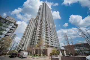 Condo Apartment for Sale, 11 Brunel Ct #2606, Toronto, ON