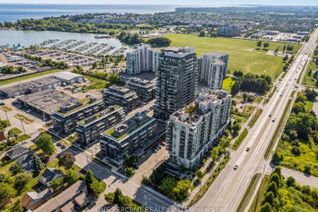 Townhouse for Sale, 1612 Charles St #136C, Whitby, ON