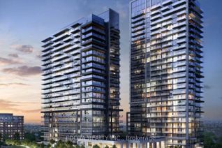 Condo for Sale, 105 Oneida Cres #306, Richmond Hill, ON