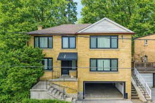 Property for Sale, 840 Davenport Rd, Toronto, ON