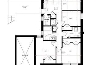 Property for Rent, 200 John St W #B, Bradford West Gwillimbury, ON
