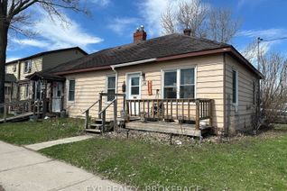 House for Sale, 14 LOUIS St, Brockville, ON