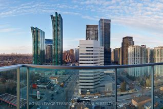Loft for Rent, 1 Avondale Ave #1003, Toronto, ON Loft for Rent, 1 Avondale Ave #1003, Toronto, ON