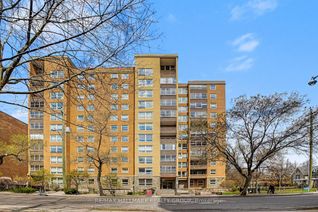 Property for Sale, 373 Laurier Ave E #405, Lower Town - Sandy Hill, ON