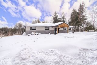 House for Sale, 215 Uxbridge Pickering Townline, Pickering, ON