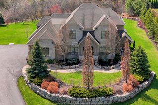 House for Sale, 9 Powers Ct, Clarington, ON House for Sale, 9 Powers Ct, Clarington, ON