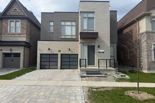 House for Sale, 181 Milky Way Dr, Richmond Hill, ON