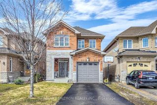 Detached House for Rent, 312 Rita's Ave, Newmarket, ON Detached House for Rent, 312 Rita's Ave, Newmarket, ON