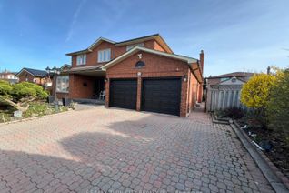 Property for Rent, 15 Ivory Ct, Vaughan, ON