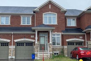 Property for Rent, 518 Threshing Mill Blvd, Oakville, ON