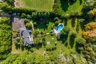 House for Sale, 4220 Ennisclare Dr, Milton, ON