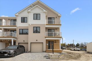 Townhouse for Rent, 516 CELESTINE Private, Barrhaven, ON
