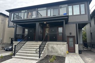 Property for Rent, 143 Prince Albert St N #Unit 2, Overbrook - Castleheights and Area, ON