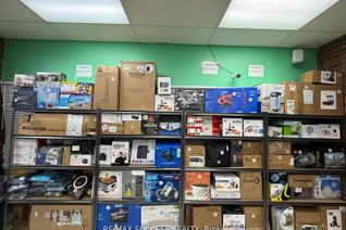 Other Business for Sale, 120 Welland Ave #9, St. Catharines, ON