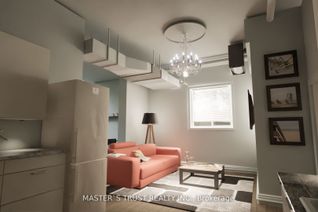 Property for Rent, 54 Main St S #1, Uxbridge, ON